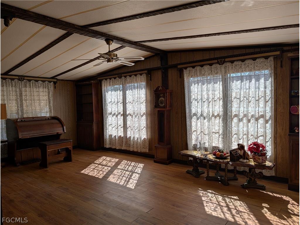 807 Holly Berry Court North Fort Myers FL 33917 2026007096 image6