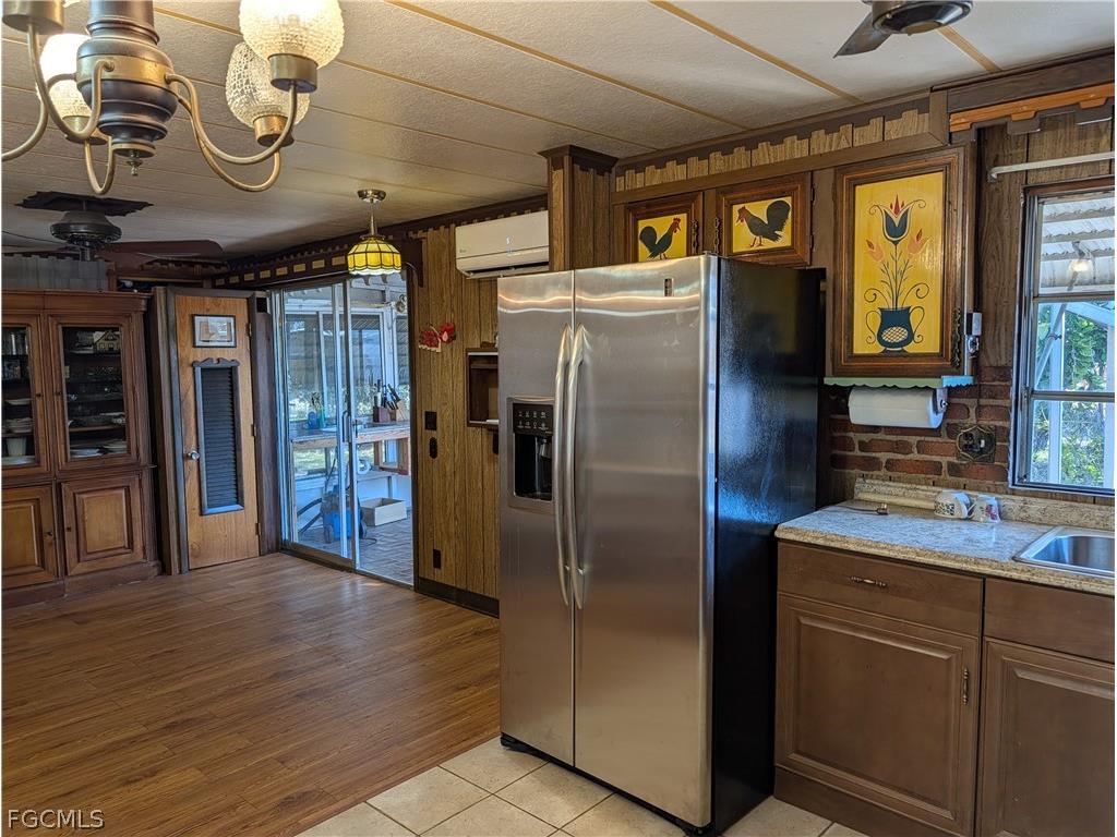 807 Holly Berry Court North Fort Myers FL 33917 2026007096 image8