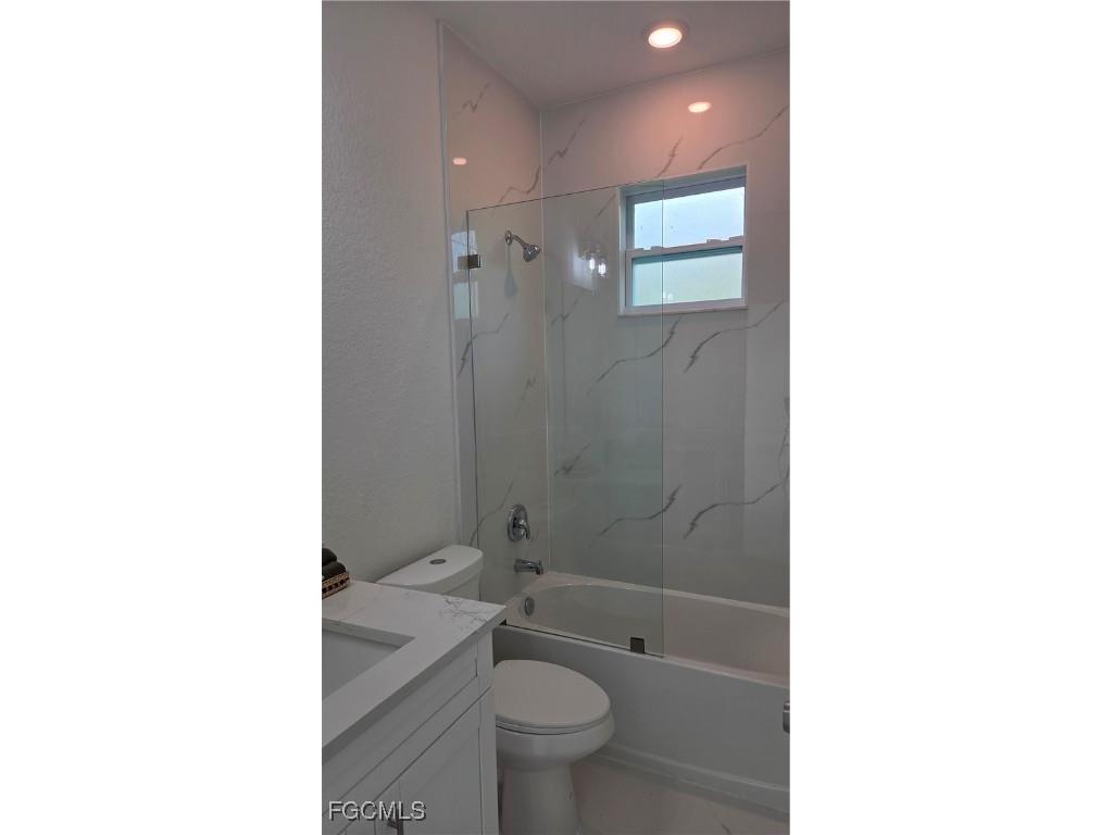 807 Irving Avenue Lehigh Acres FL 33972 225000510 image10