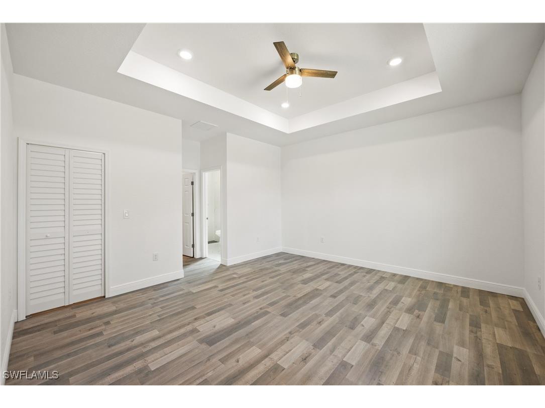 807 Irving Avenue Lehigh Acres FL 33972 225000510 image11