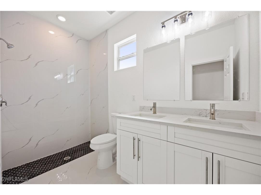 807 Irving Avenue Lehigh Acres FL 33972 225000510 image12