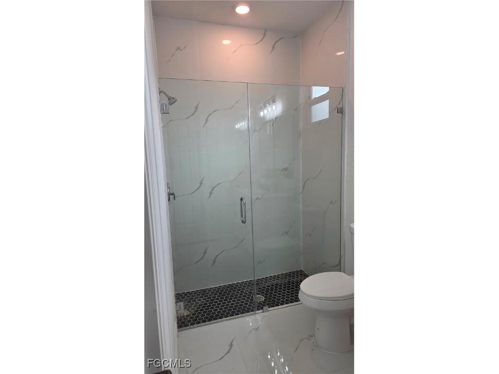 807 Irving Avenue Lehigh Acres FL 33972 225000510 image13