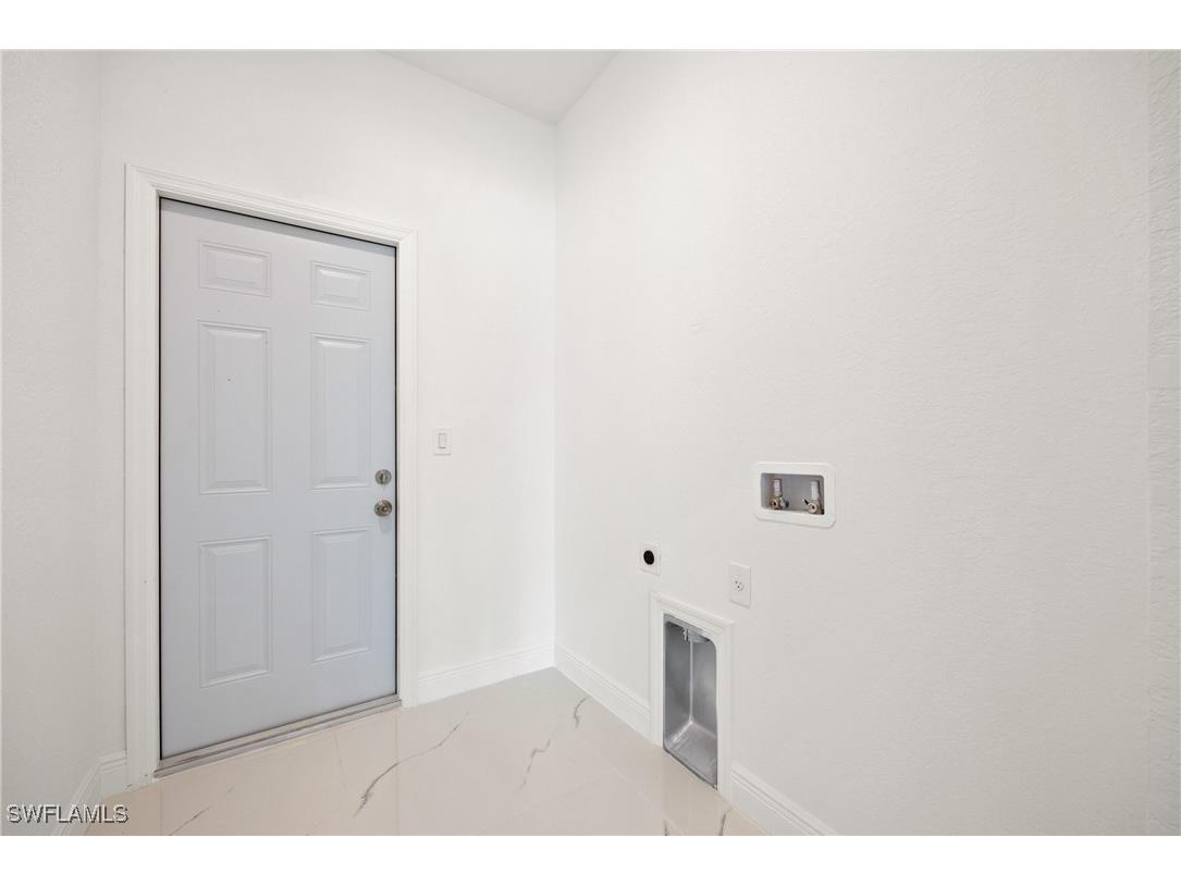 807 Irving Avenue Lehigh Acres FL 33972 225000510 image14