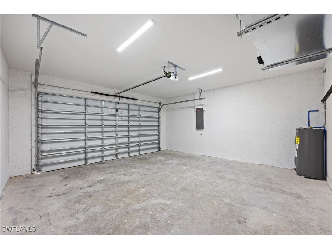 807 Irving Avenue Lehigh Acres FL 33972 225000510 image15