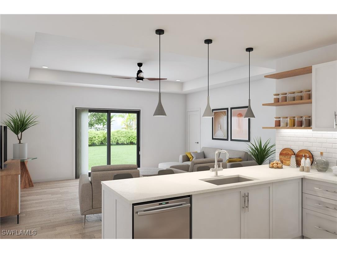 807 Irving Avenue Lehigh Acres FL 33972 225000510 image16