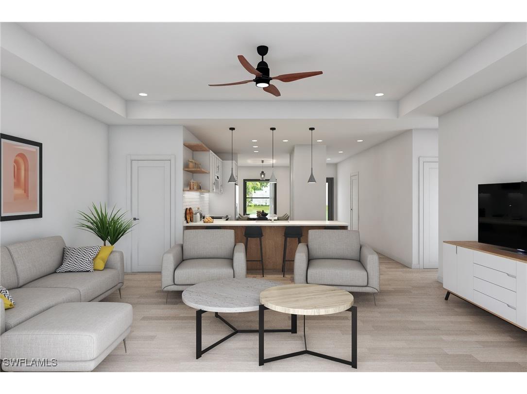 807 Irving Avenue Lehigh Acres FL 33972 225000510 image17