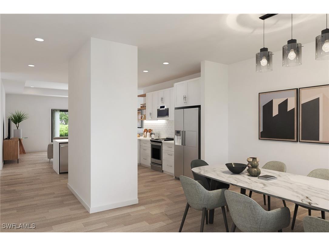 807 Irving Avenue Lehigh Acres FL 33972 225000510 image18