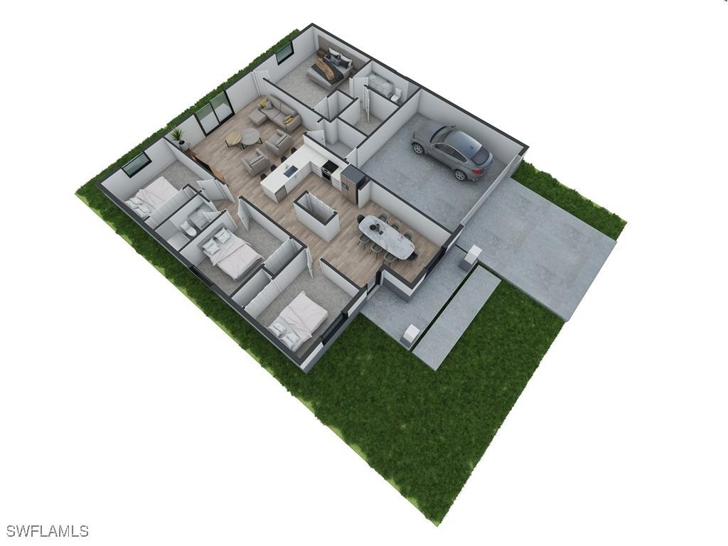 807 Irving Avenue Lehigh Acres FL 33972 225000510 image19