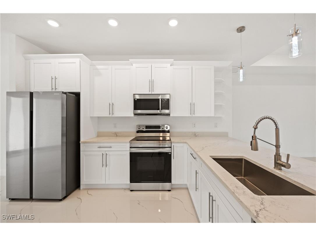 807 Irving Avenue Lehigh Acres FL 33972 225000510 image2