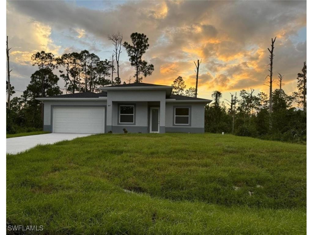 807 Irving Avenue Lehigh Acres FL 33972 225000510 image21