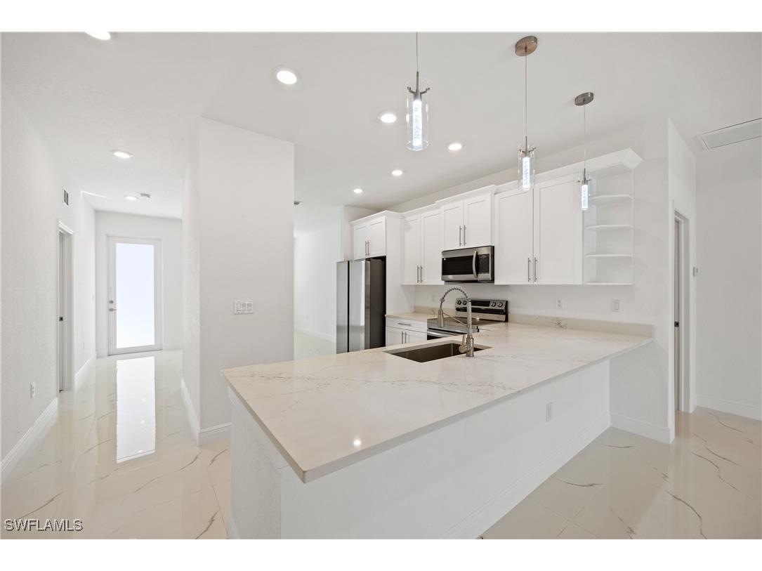 807 Irving Avenue Lehigh Acres FL 33972 225000510 image3