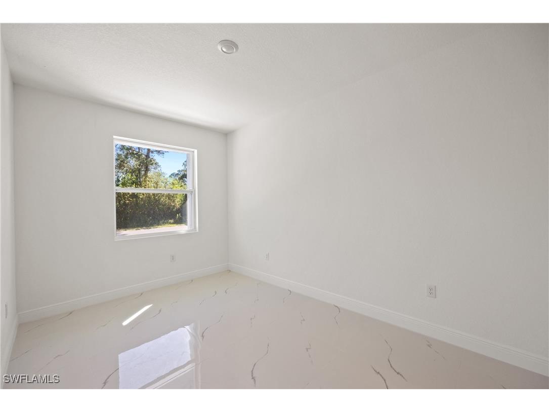 807 Irving Avenue Lehigh Acres FL 33972 225000510 image4