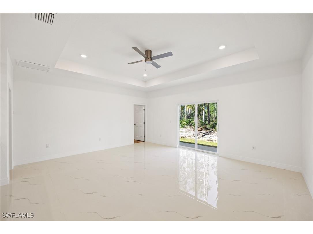 807 Irving Avenue Lehigh Acres FL 33972 225000510 image5