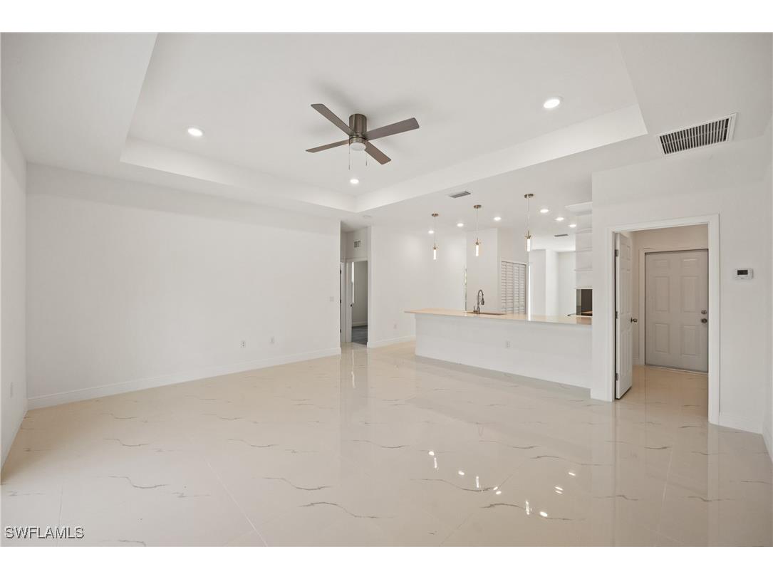 807 Irving Avenue Lehigh Acres FL 33972 225000510 image6