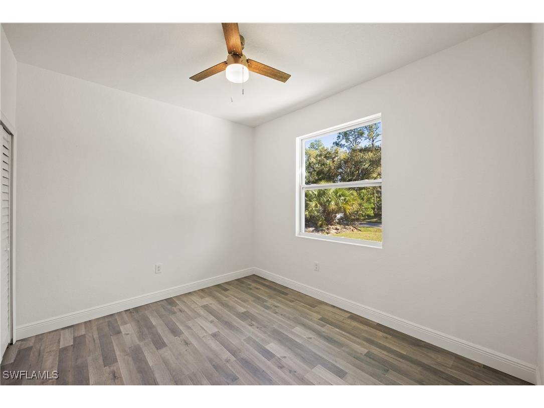 807 Irving Avenue Lehigh Acres FL 33972 225000510 image7