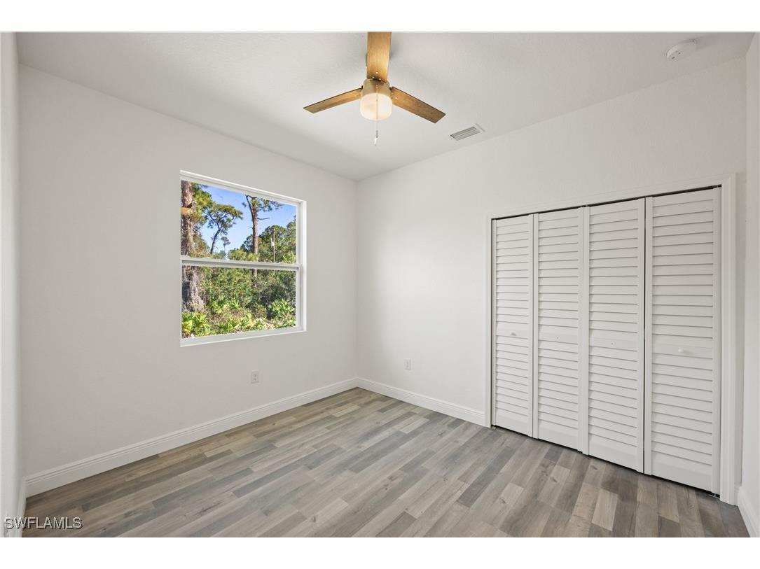 807 Irving Avenue Lehigh Acres FL 33972 225000510 image8