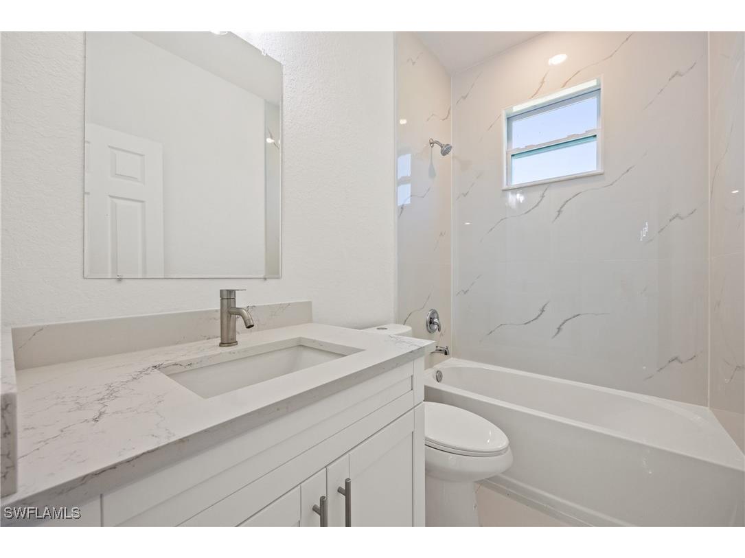 807 Irving Avenue Lehigh Acres FL 33972 225000510 image9