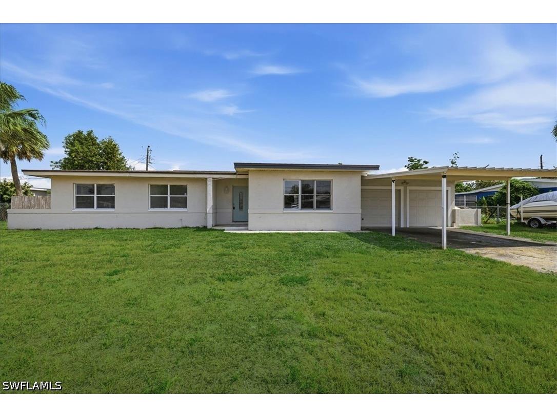 807 Leeland Heights Boulevard E Lehigh Acres FL 33936 226017665 image1