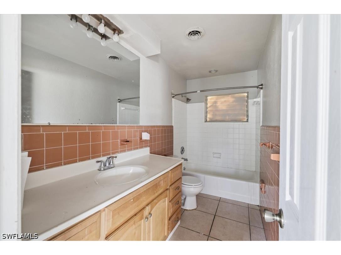 807 Leeland Heights Boulevard E Lehigh Acres FL 33936 226017665 image10
