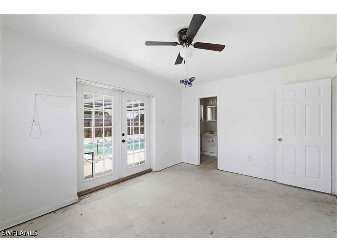 807 Leeland Heights Boulevard E Lehigh Acres FL 33936 226017665 image11