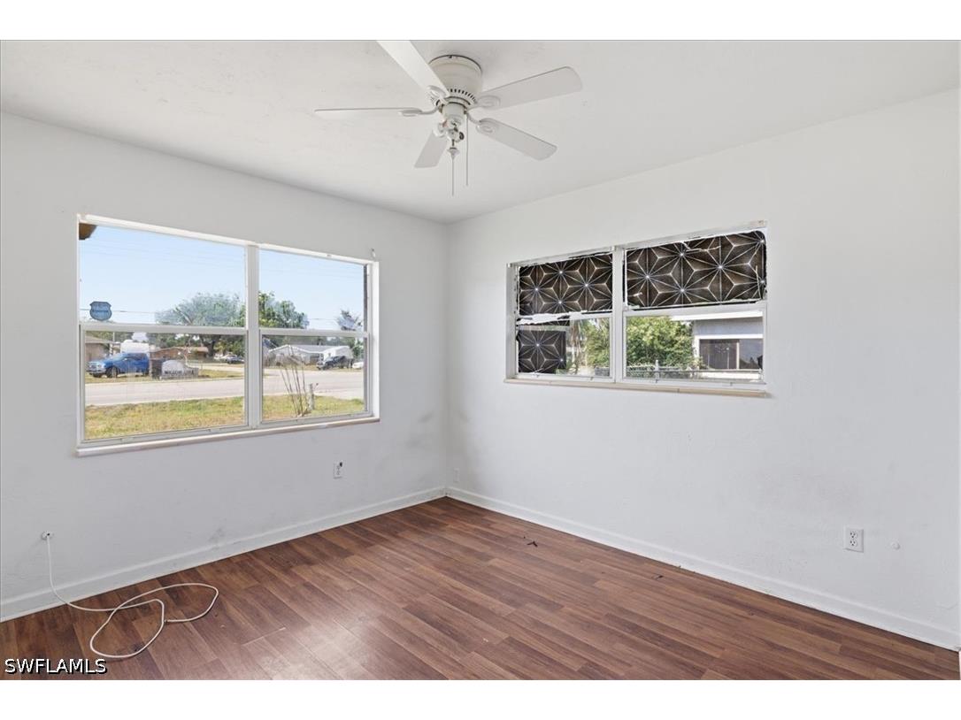 807 Leeland Heights Boulevard E Lehigh Acres FL 33936 226017665 image12