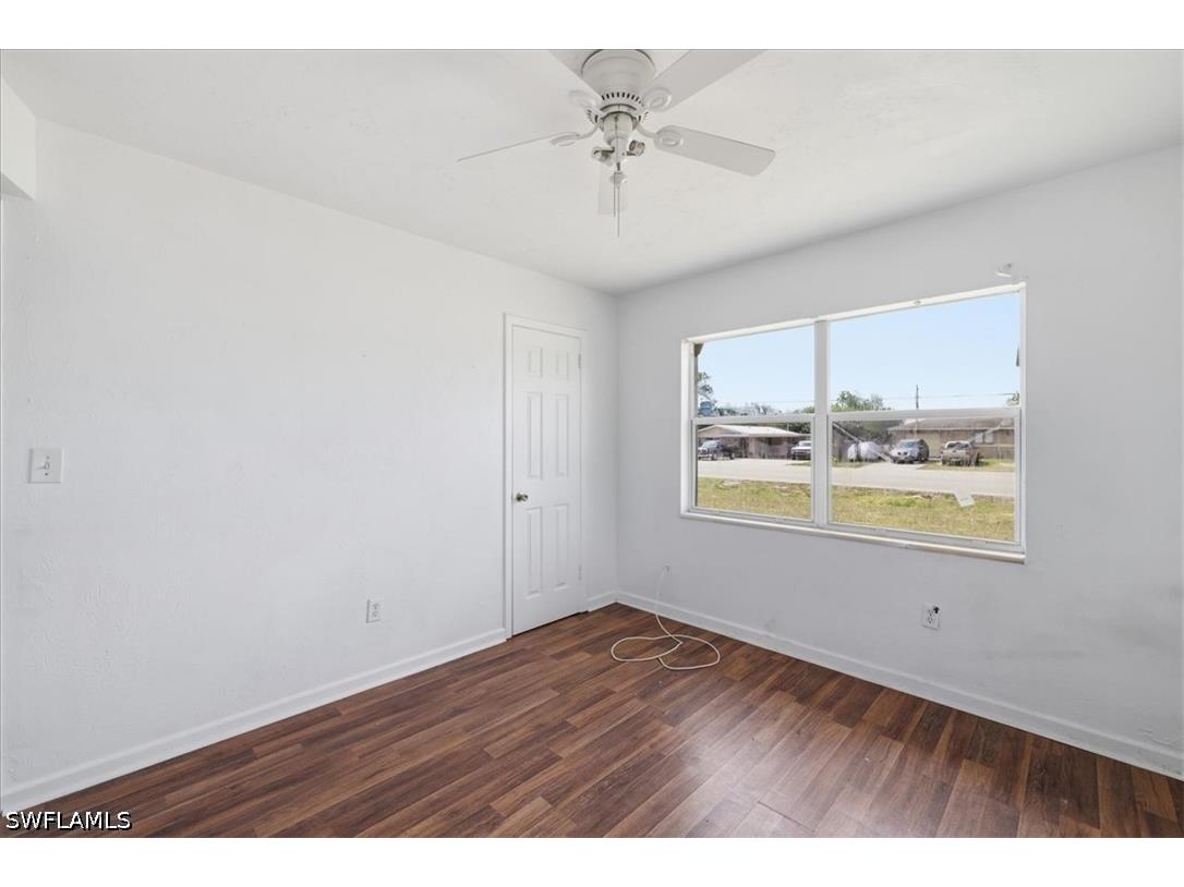 807 Leeland Heights Boulevard E Lehigh Acres FL 33936 226017665 image13