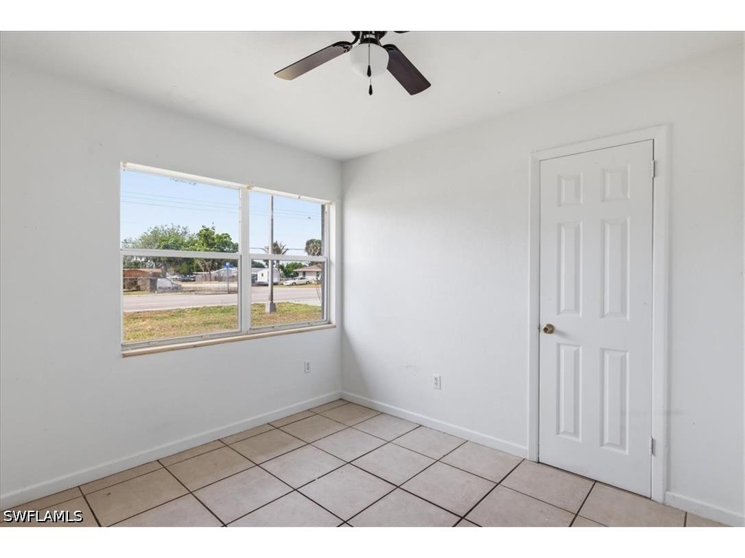 807 Leeland Heights Boulevard E Lehigh Acres FL 33936 226017665 image14