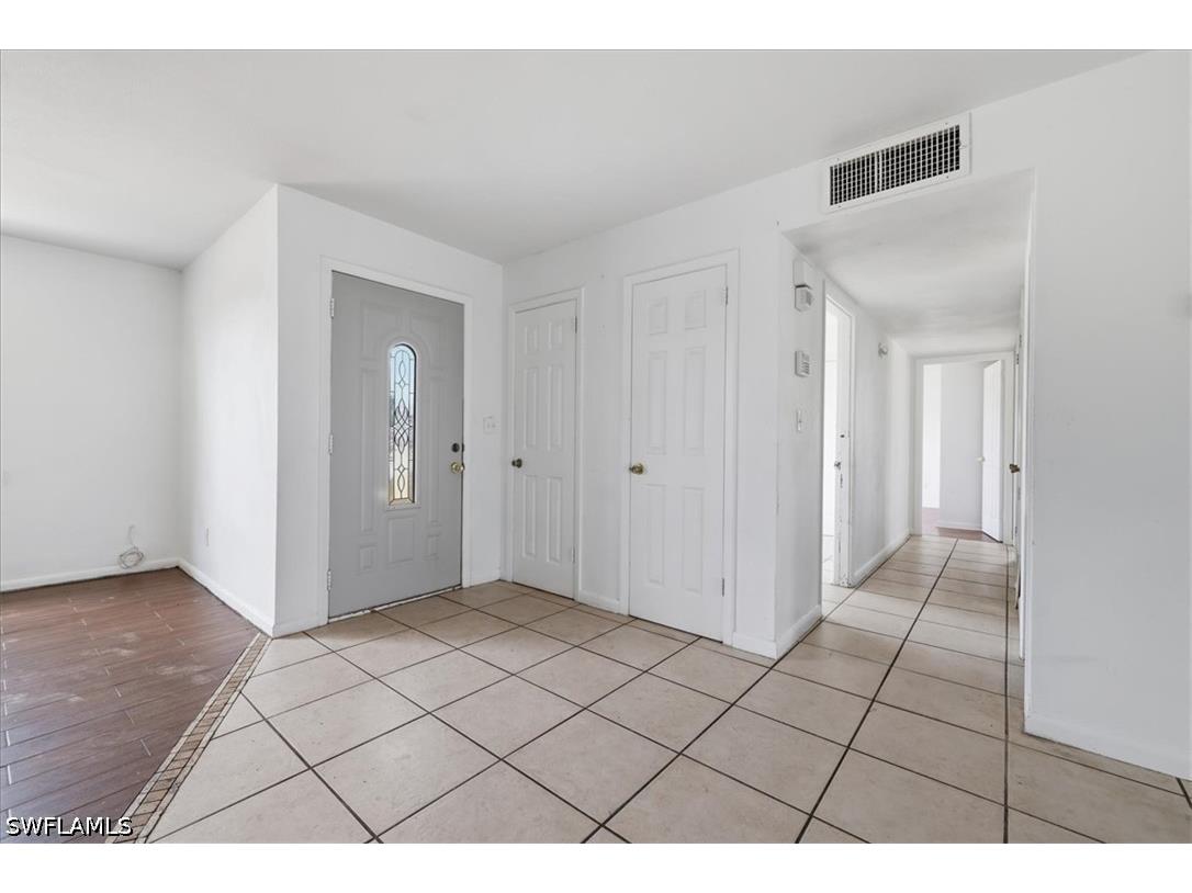807 Leeland Heights Boulevard E Lehigh Acres FL 33936 226017665 image15