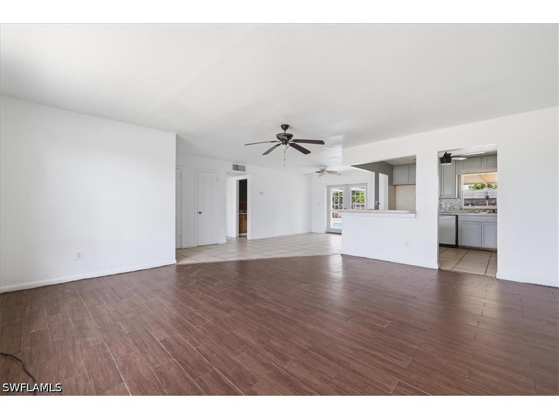 807 Leeland Heights Boulevard E Lehigh Acres FL 33936 226017665 image16