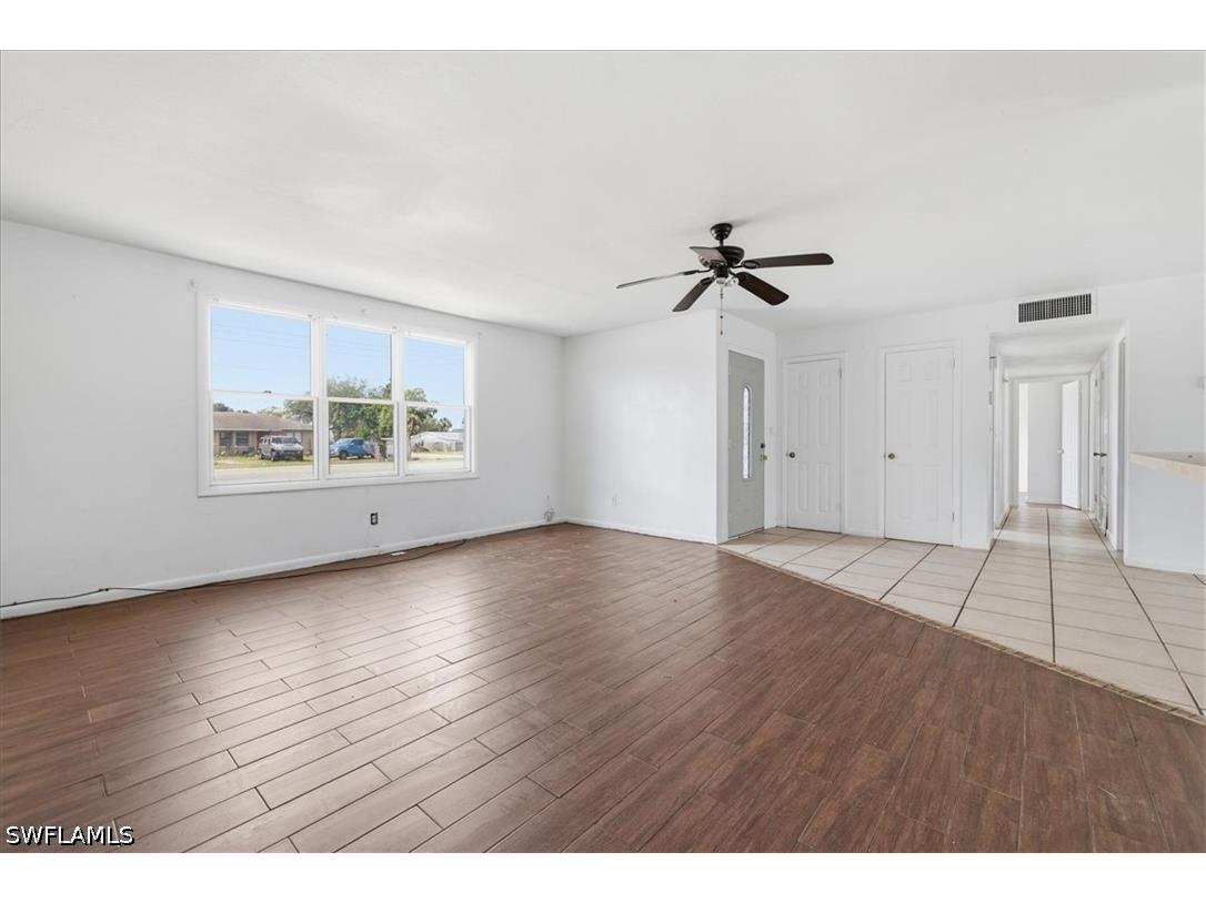 807 Leeland Heights Boulevard E Lehigh Acres FL 33936 226017665 image17