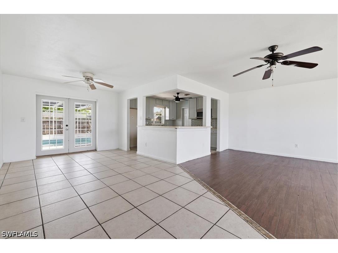807 Leeland Heights Boulevard E Lehigh Acres FL 33936 226017665 image18