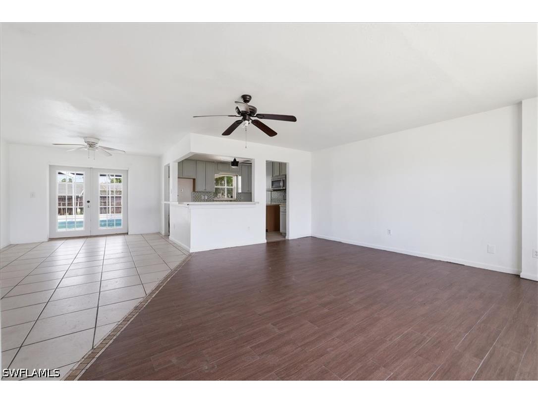 807 Leeland Heights Boulevard E Lehigh Acres FL 33936 226017665 image19