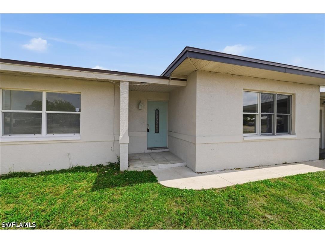 807 Leeland Heights Boulevard E Lehigh Acres FL 33936 226017665 image2