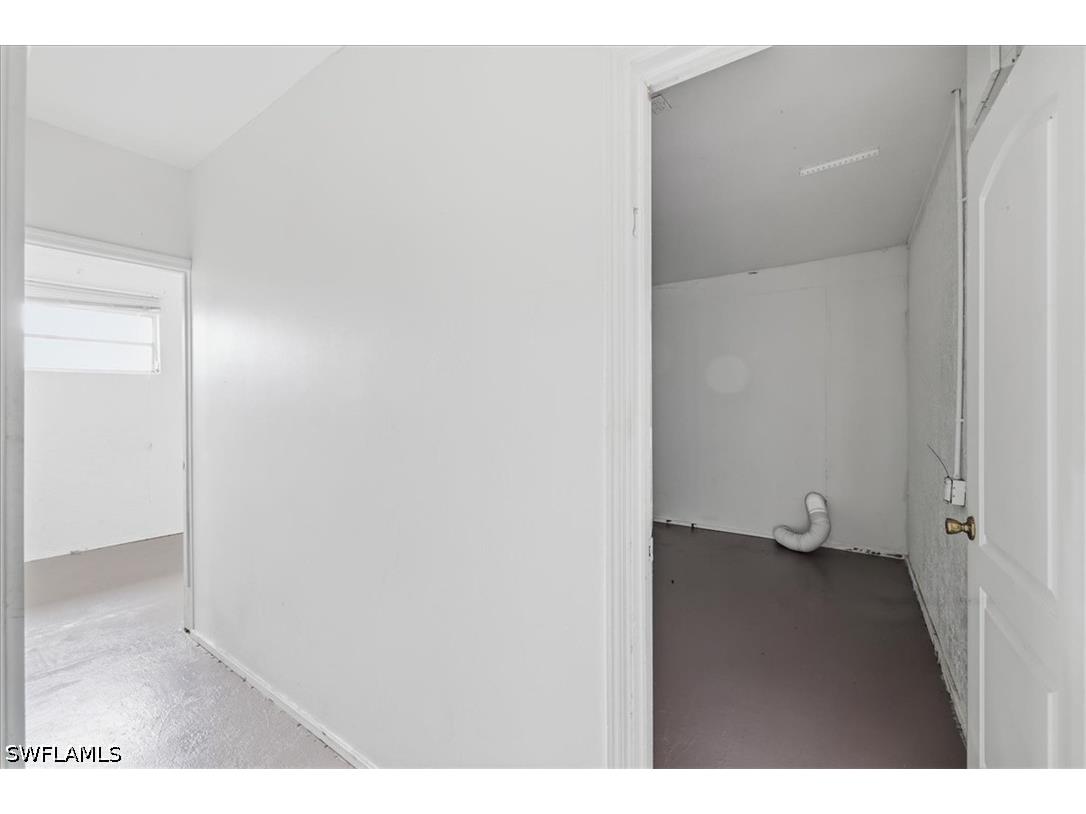 807 Leeland Heights Boulevard E Lehigh Acres FL 33936 226017665 image22