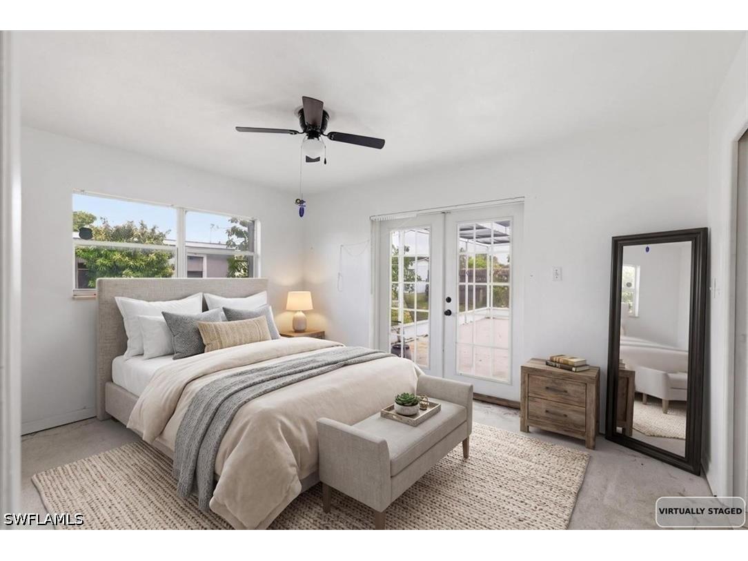 807 Leeland Heights Boulevard E Lehigh Acres FL 33936 226017665 image3