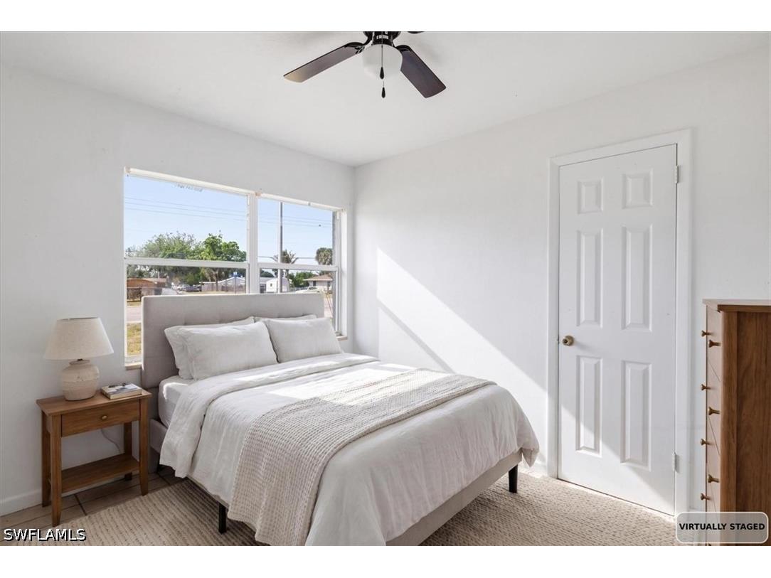 807 Leeland Heights Boulevard E Lehigh Acres FL 33936 226017665 image5