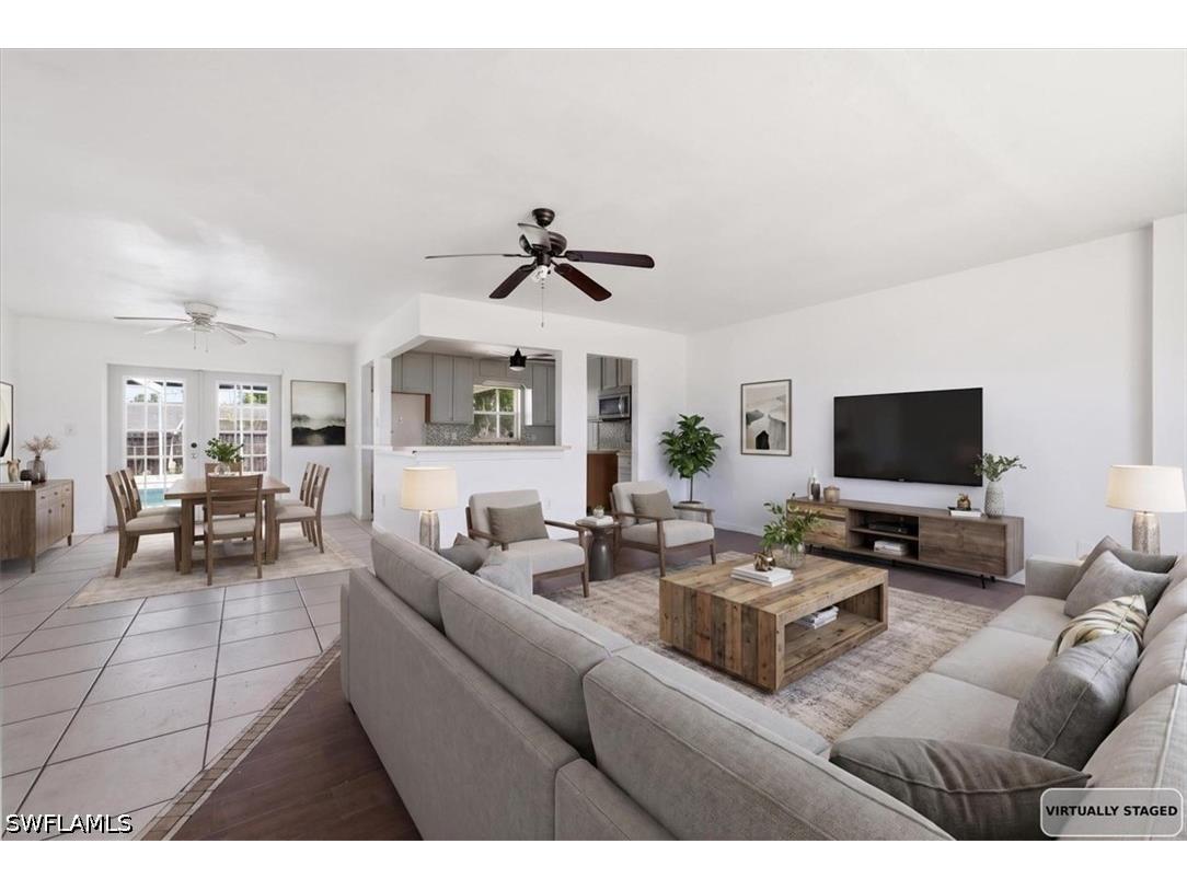 807 Leeland Heights Boulevard E Lehigh Acres FL 33936 226017665 image6