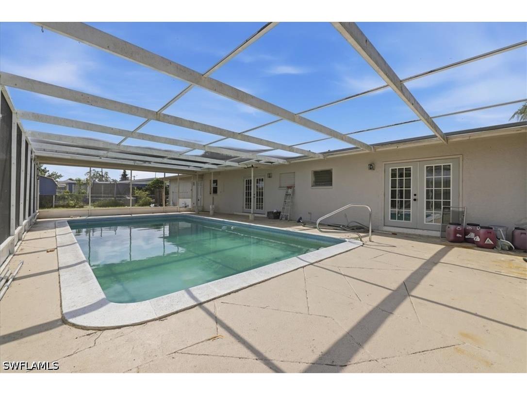 807 Leeland Heights Boulevard E Lehigh Acres FL 33936 226017665 image7