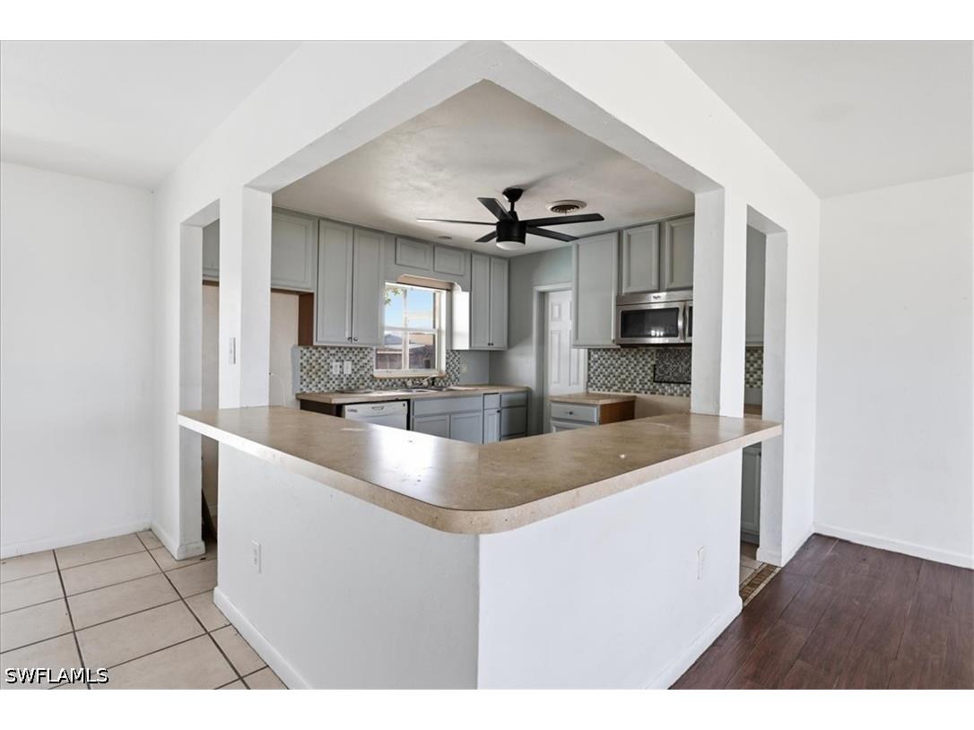 807 Leeland Heights Boulevard E Lehigh Acres FL 33936 226017665 image8