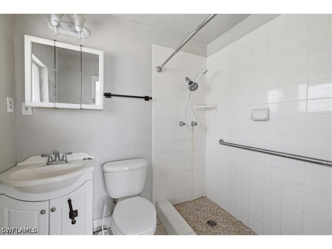 807 Leeland Heights Boulevard E Lehigh Acres FL 33936 226017665 image9