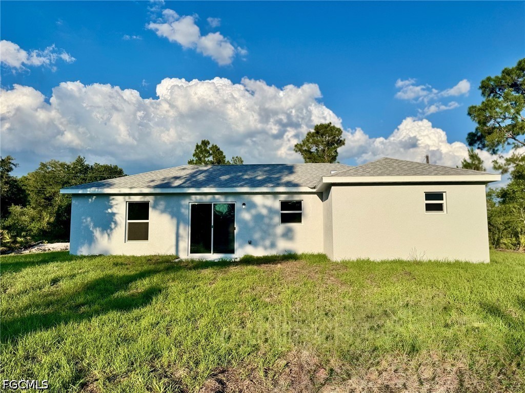 807 Monroe Avenue Lehigh Acres FL 33972 2026023759 image10