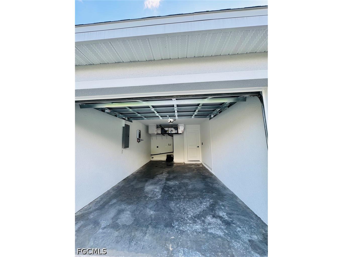 807 Monroe Avenue Lehigh Acres FL 33972 2026023759 image11
