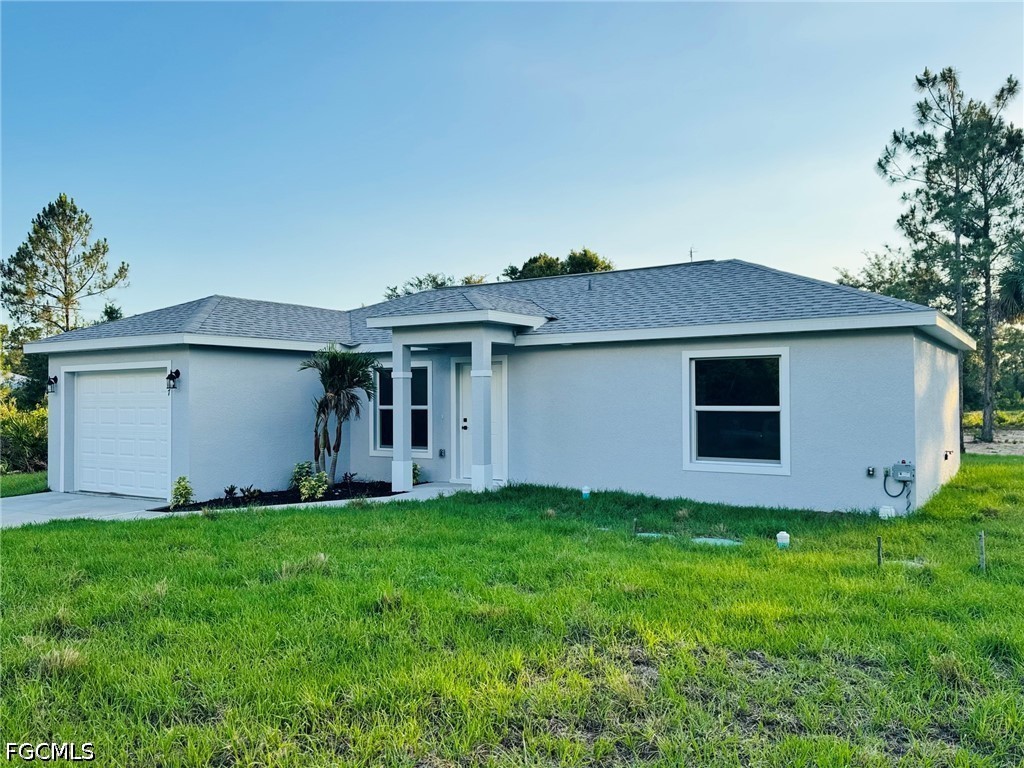 807 Monroe Avenue Lehigh Acres FL 33972 2026023759 image12