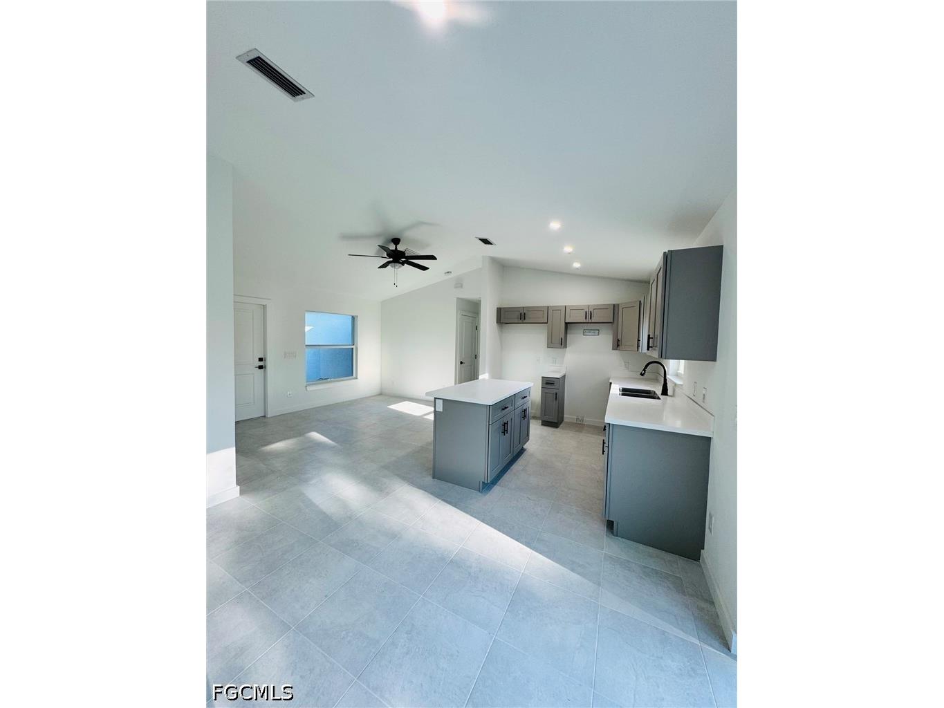 807 Monroe Avenue Lehigh Acres FL 33972 2026023759 image13