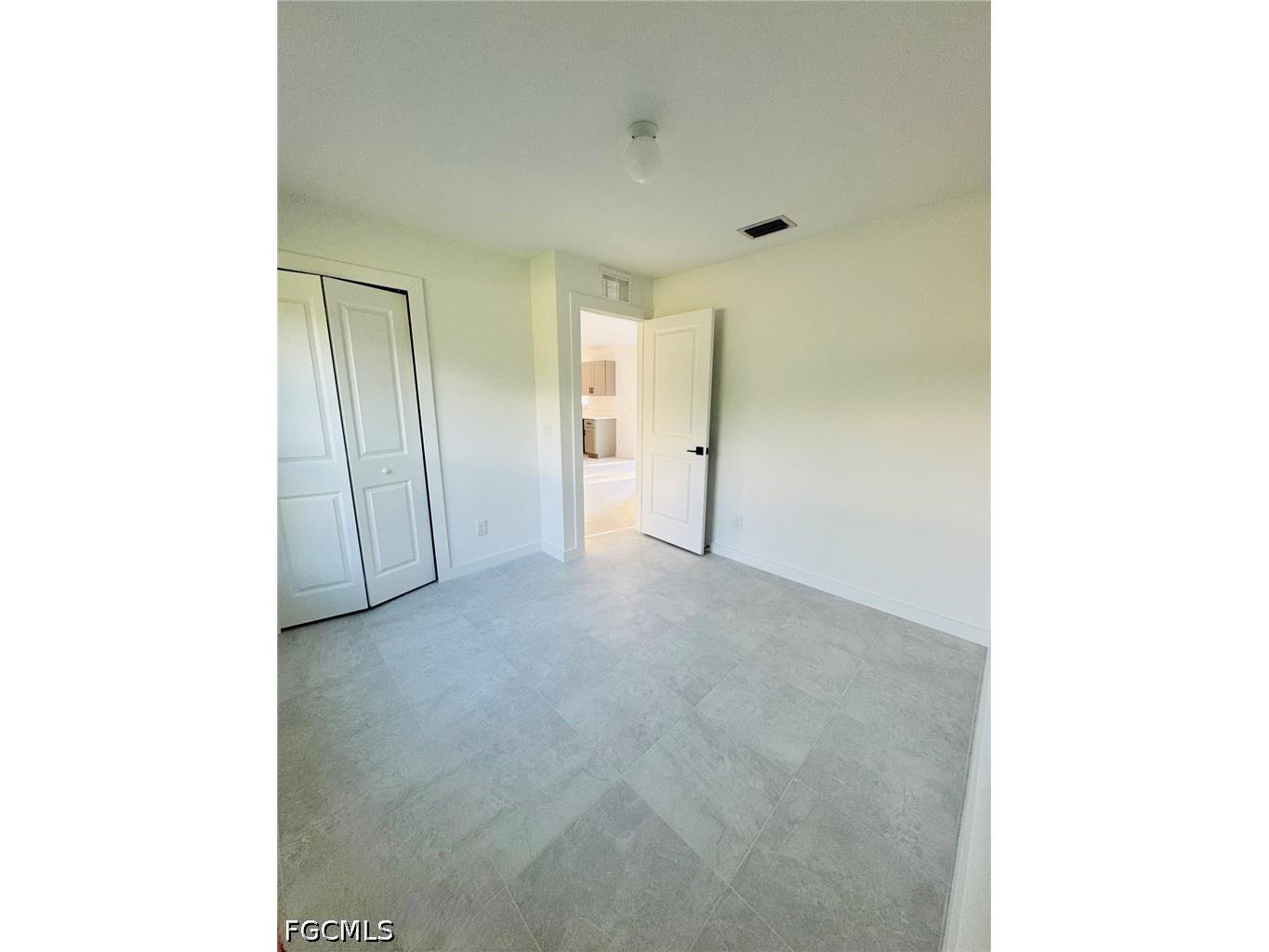 807 Monroe Avenue Lehigh Acres FL 33972 2026023759 image14