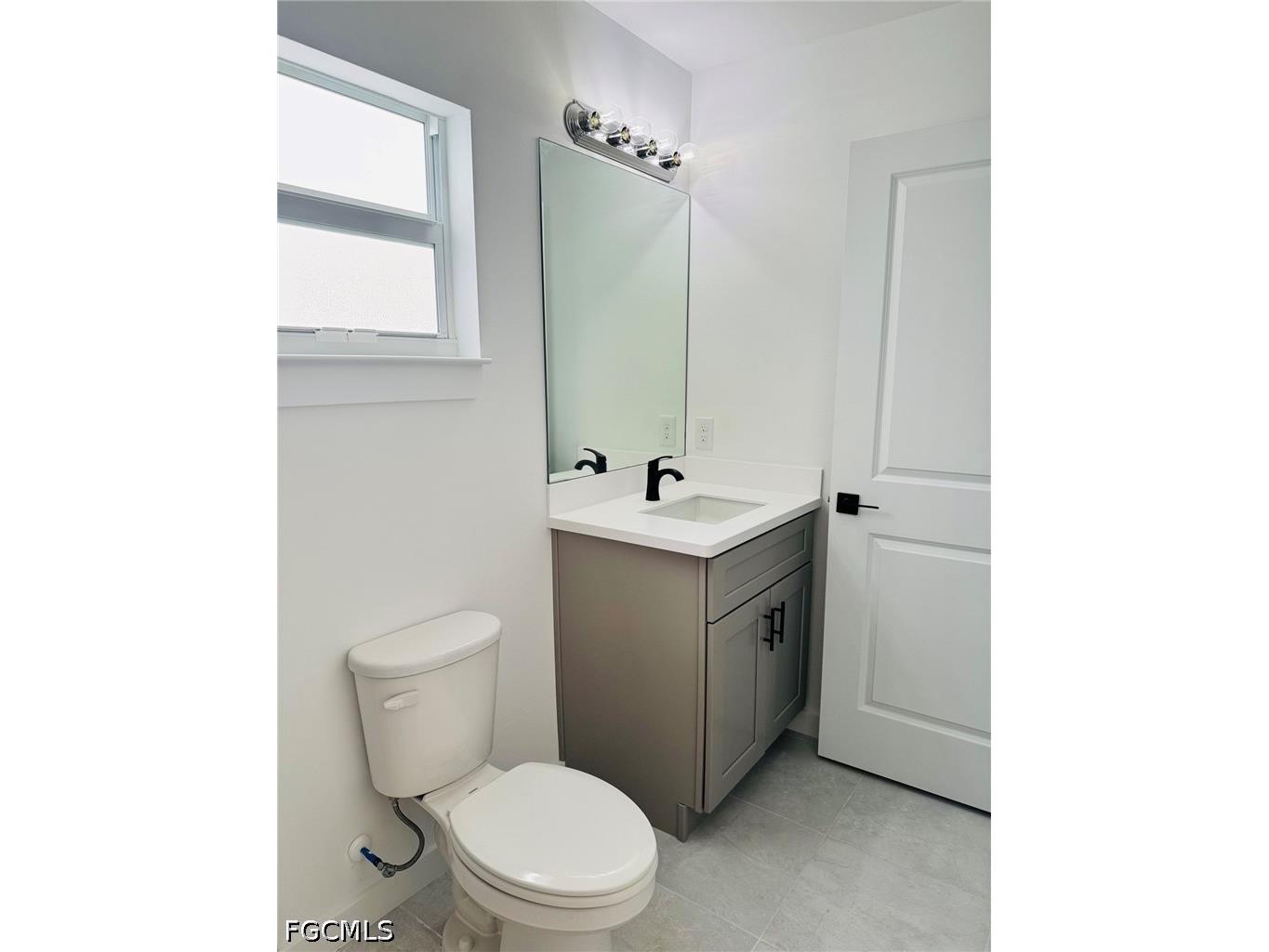 807 Monroe Avenue Lehigh Acres FL 33972 2026023759 image16