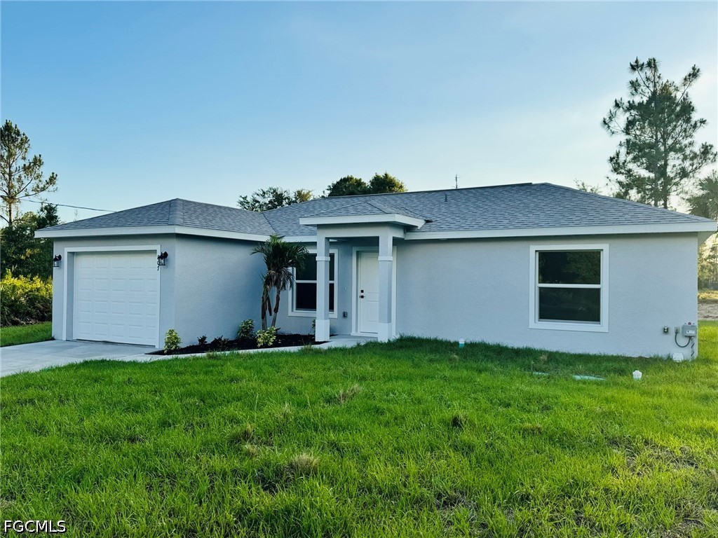 807 Monroe Avenue Lehigh Acres FL 33972 2026023759 image17