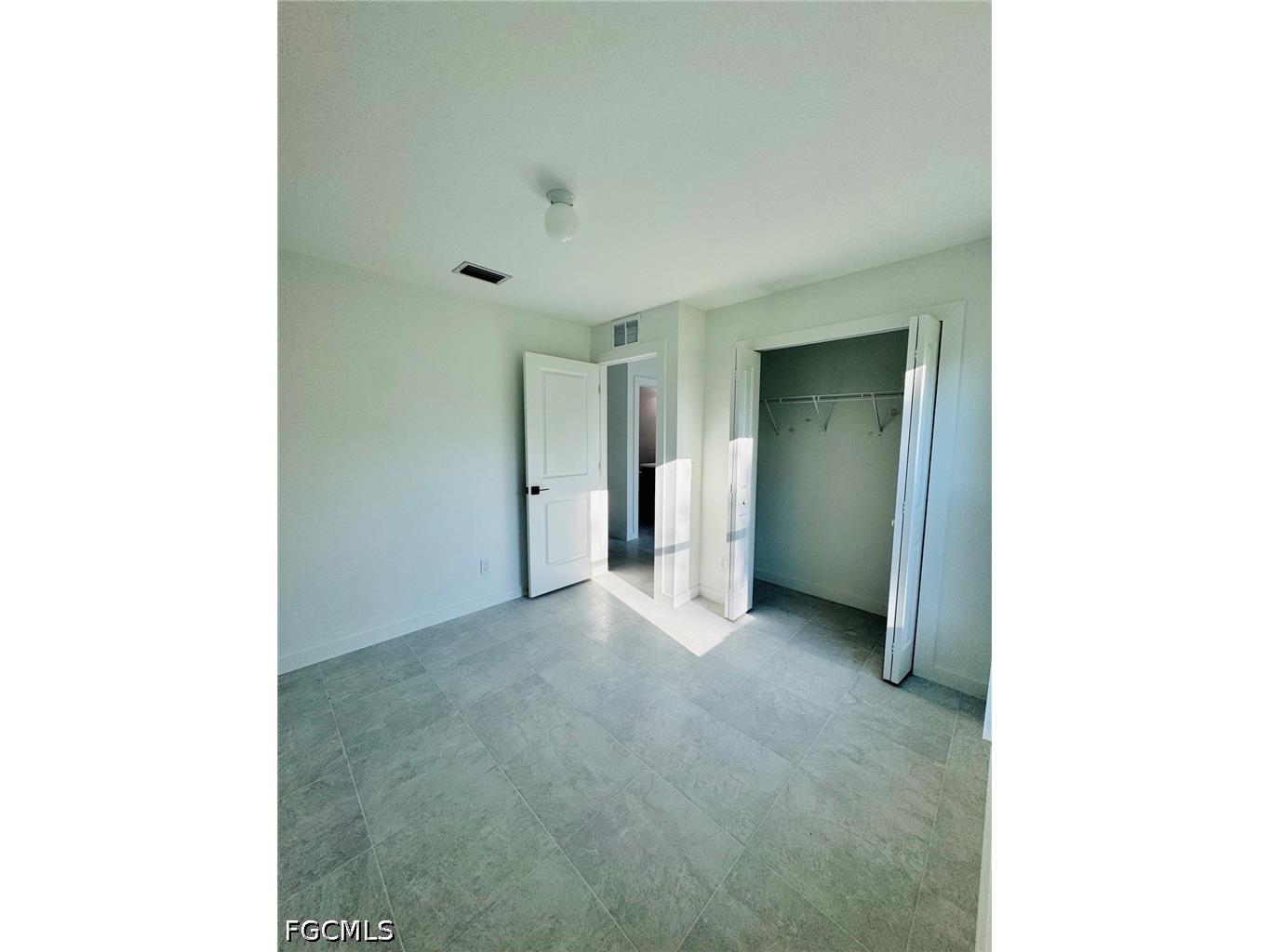 807 Monroe Avenue Lehigh Acres FL 33972 2026023759 image5