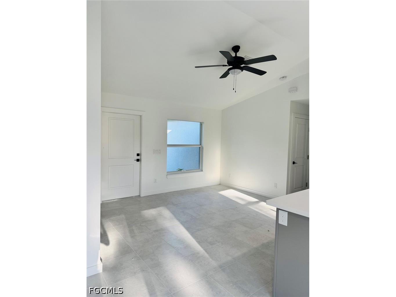 807 Monroe Avenue Lehigh Acres FL 33972 2026023759 image6