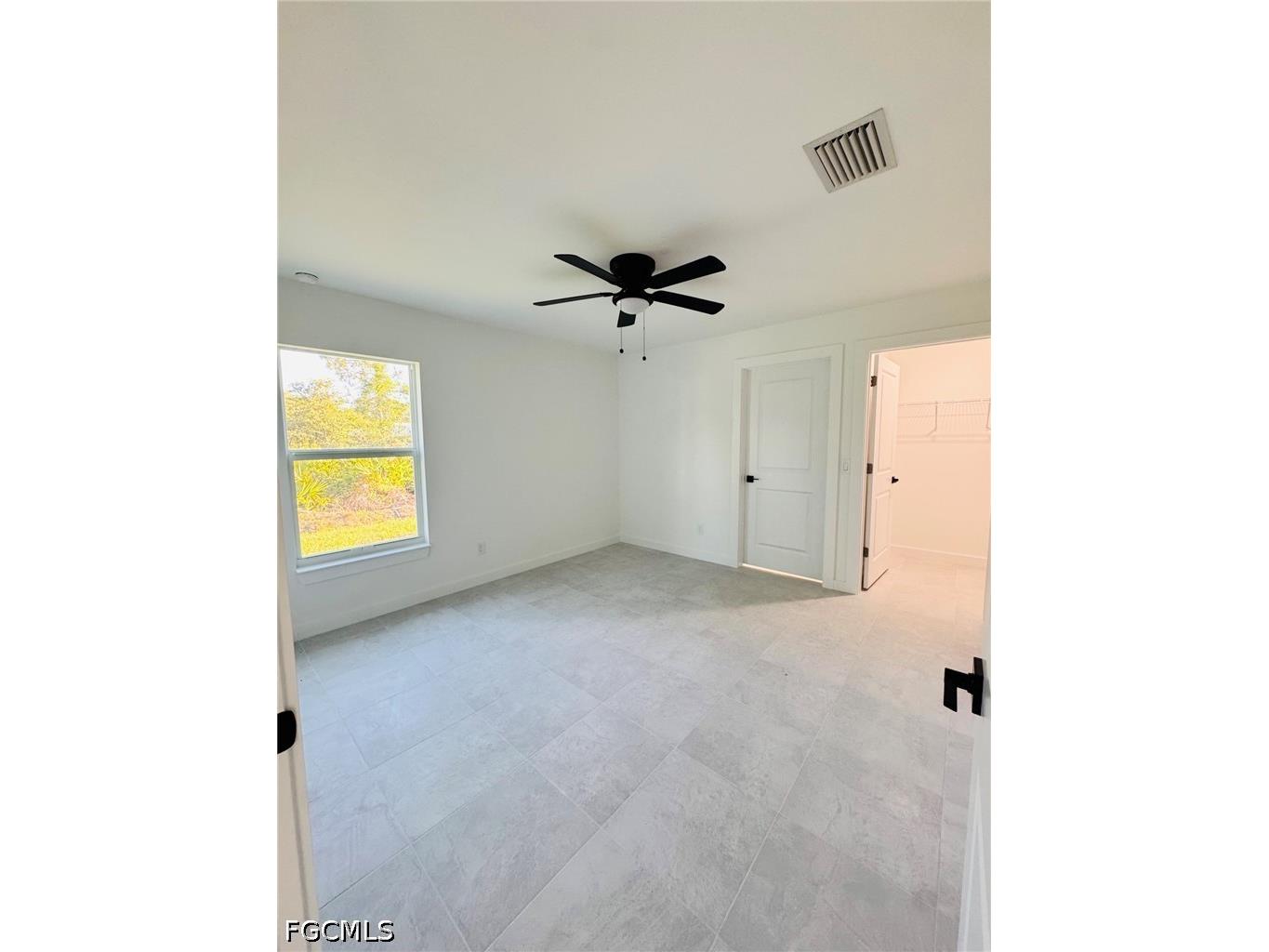 807 Monroe Avenue Lehigh Acres FL 33972 2026023759 image7